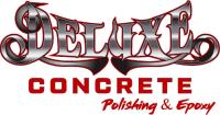 Deluxe Concrete LLC image 1